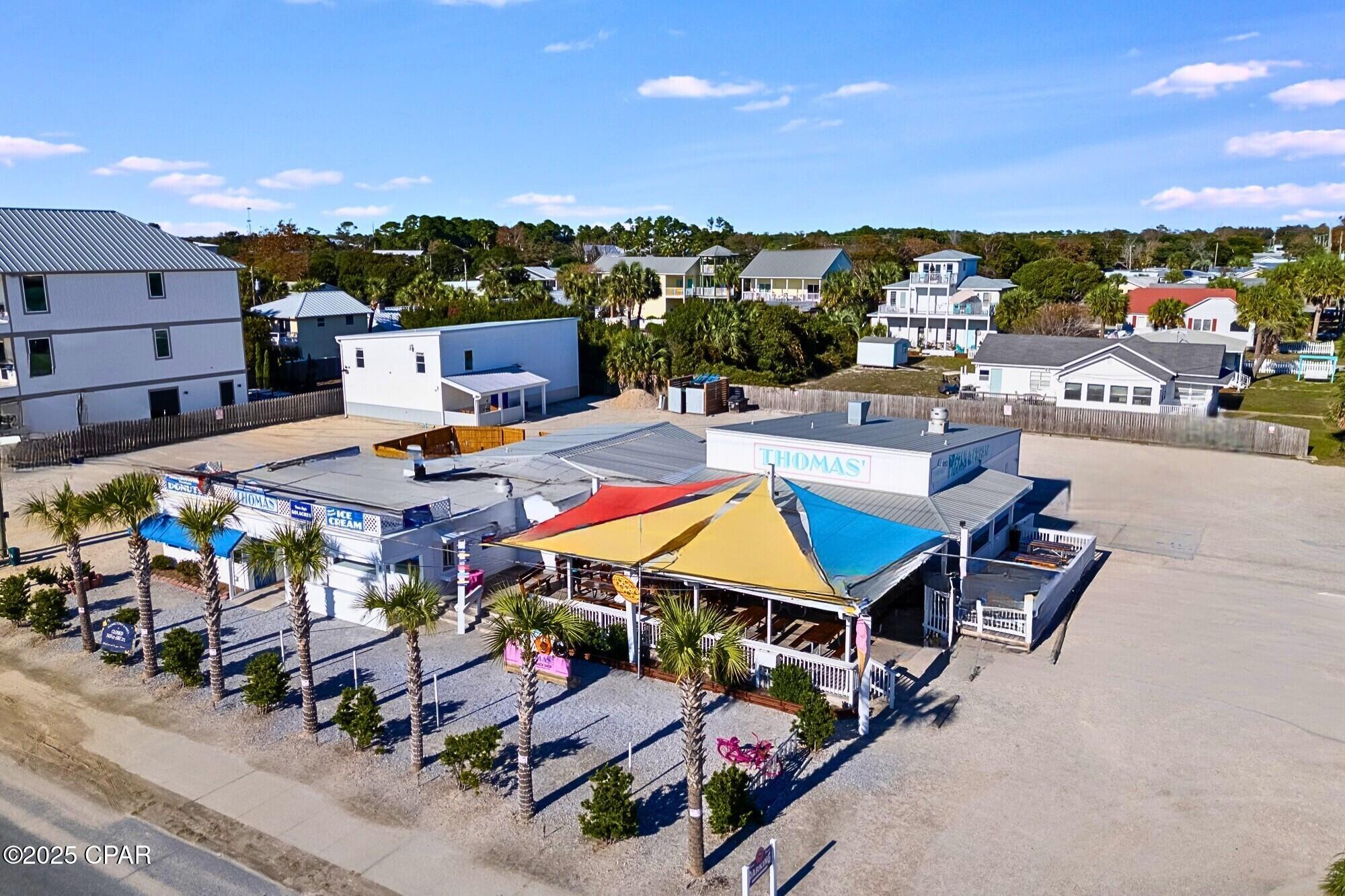 Gf5nshqblzu6wirw4czqgemlii6ua7x35louwsrkwcw