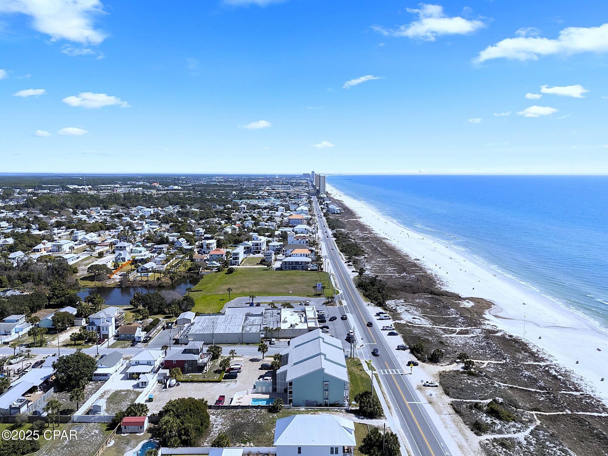 Mbcjw7n4kuklmjcxp7n5n0mut_xfc5kgo9g2dfgcc U