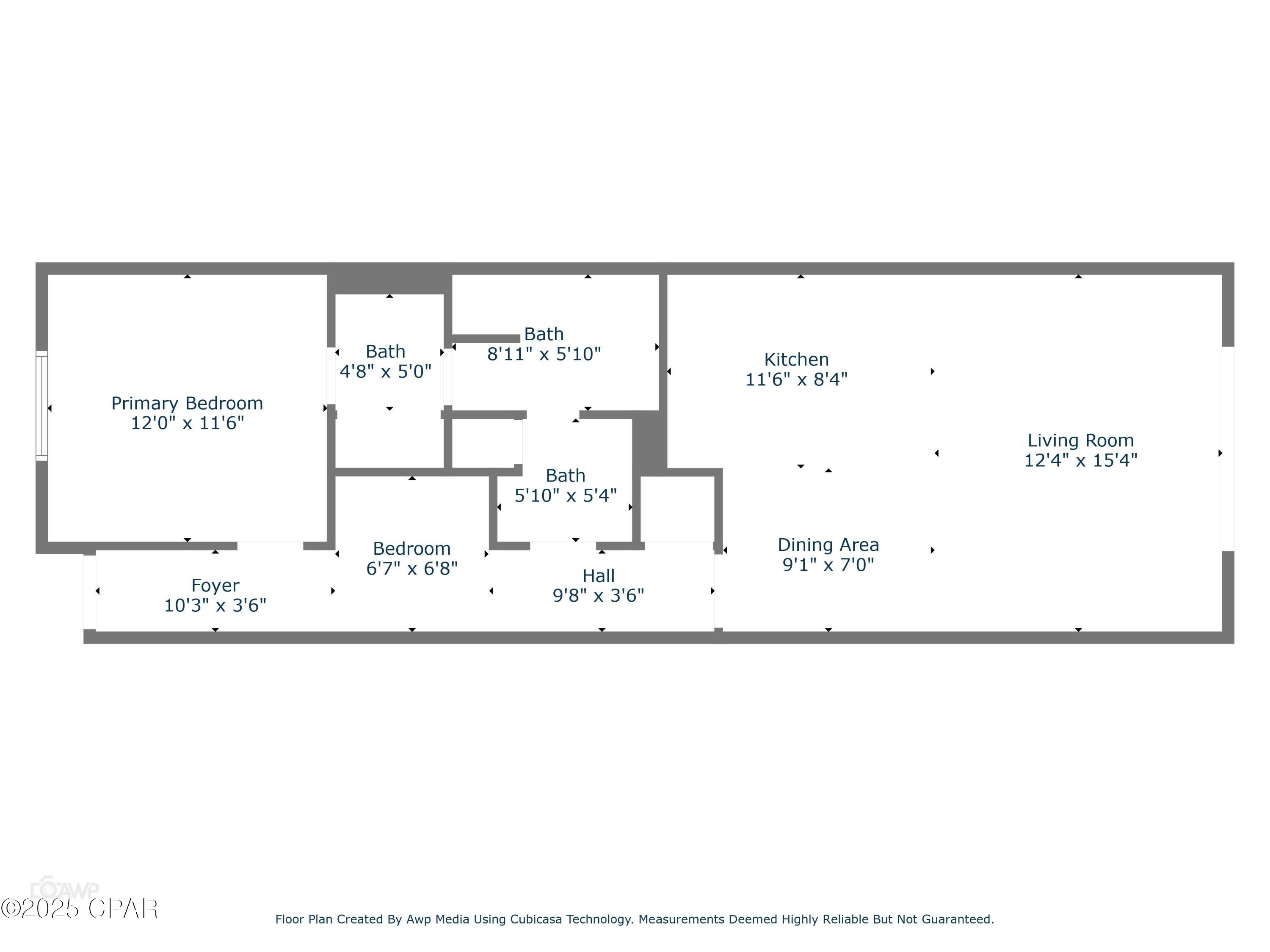 Dwuk14h3ijhrghwwt454qnj9e4afup6qpkjculmjnzu