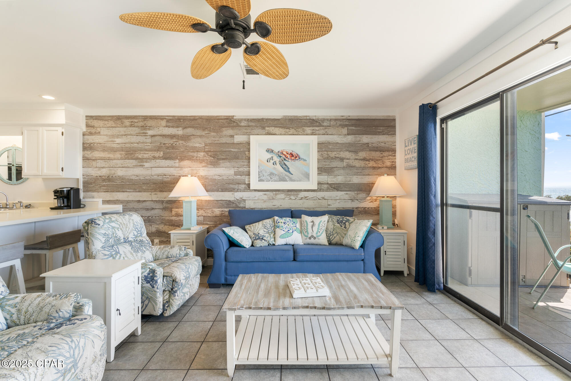 Hmvub942b6smylkgh 6ojeyavkjc2janol7ua55ms3a