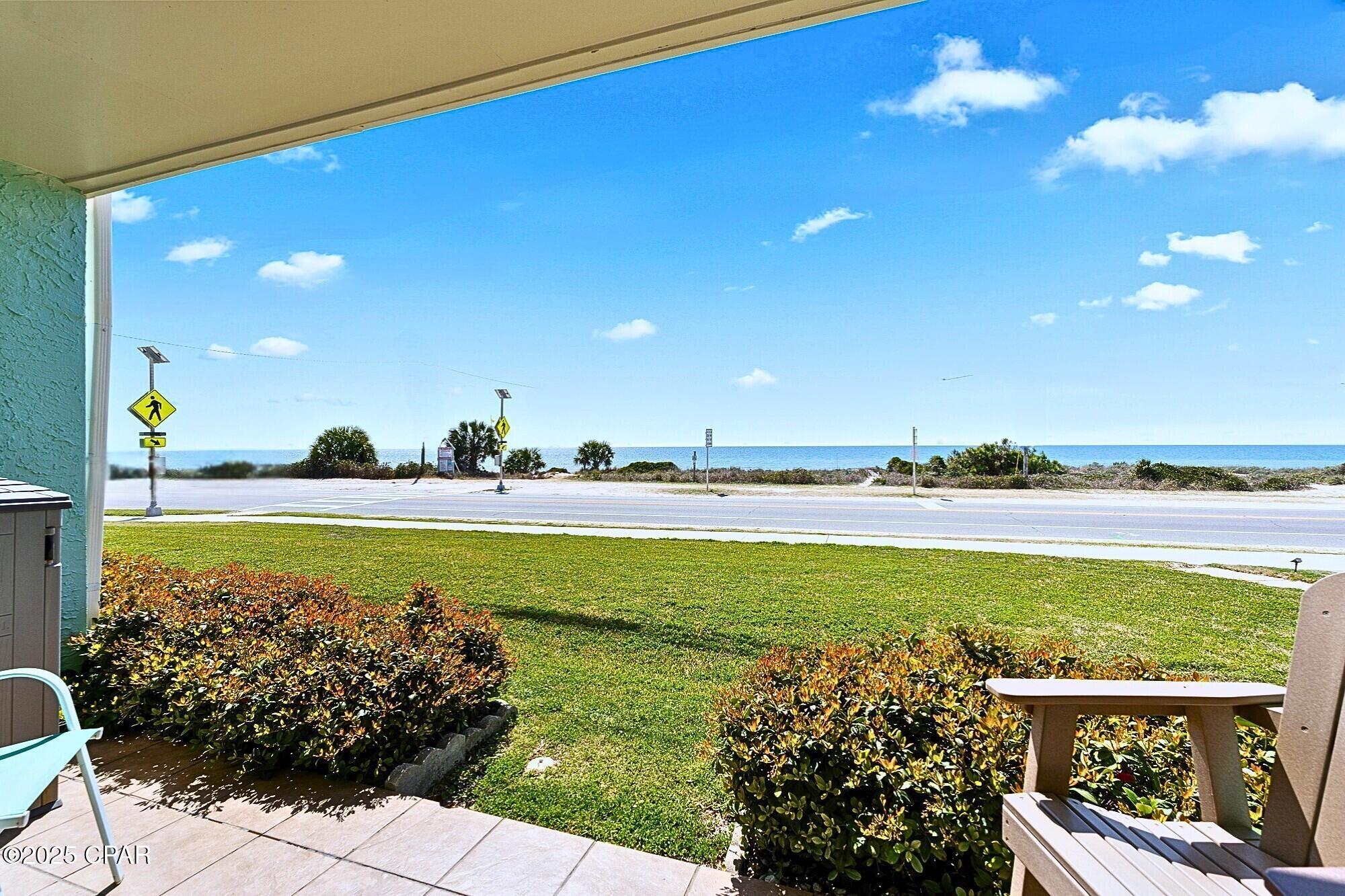 B6itwp2rsgmgf0flopq_4kvypdoxgmelgfowtg Ptrm