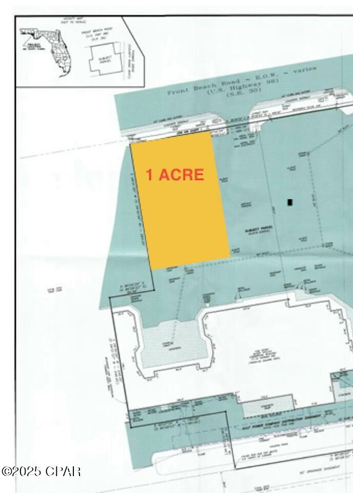 9cplzwu6vwo4oki7lvh2_1wquefgbgkalhoiwpbifvc