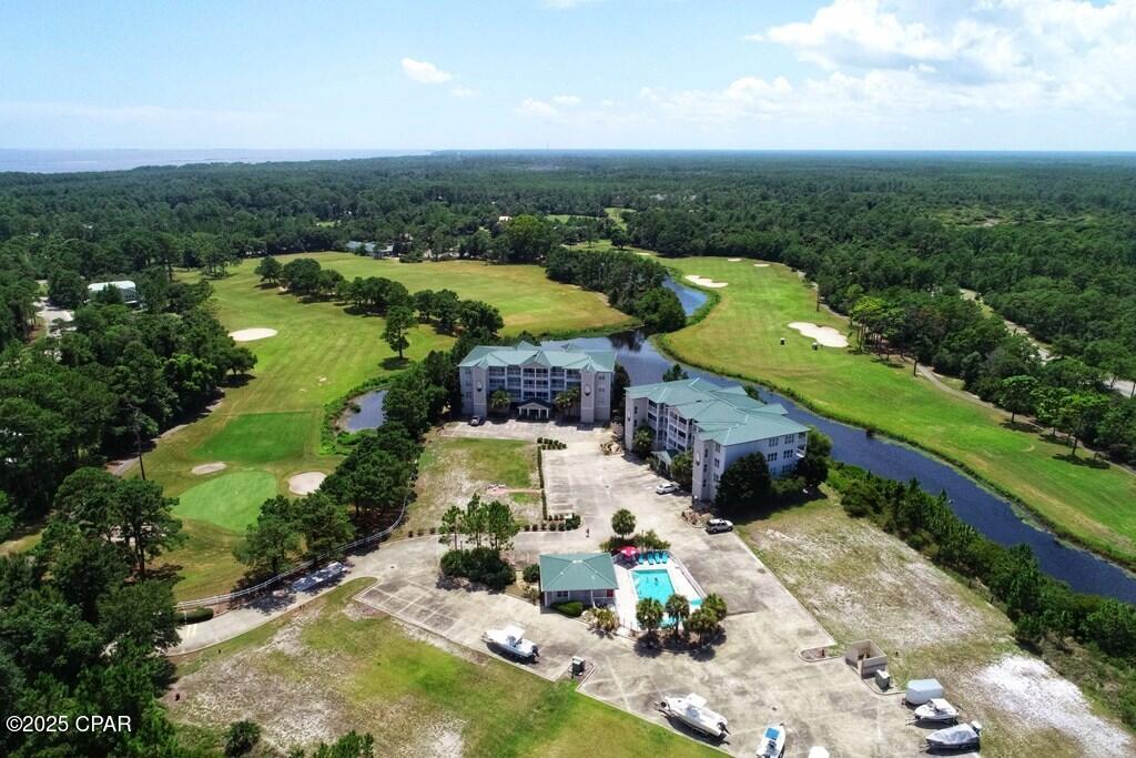 _fp9ekgrvowqsql1c486t14m0huobdqcoj H8h329dk