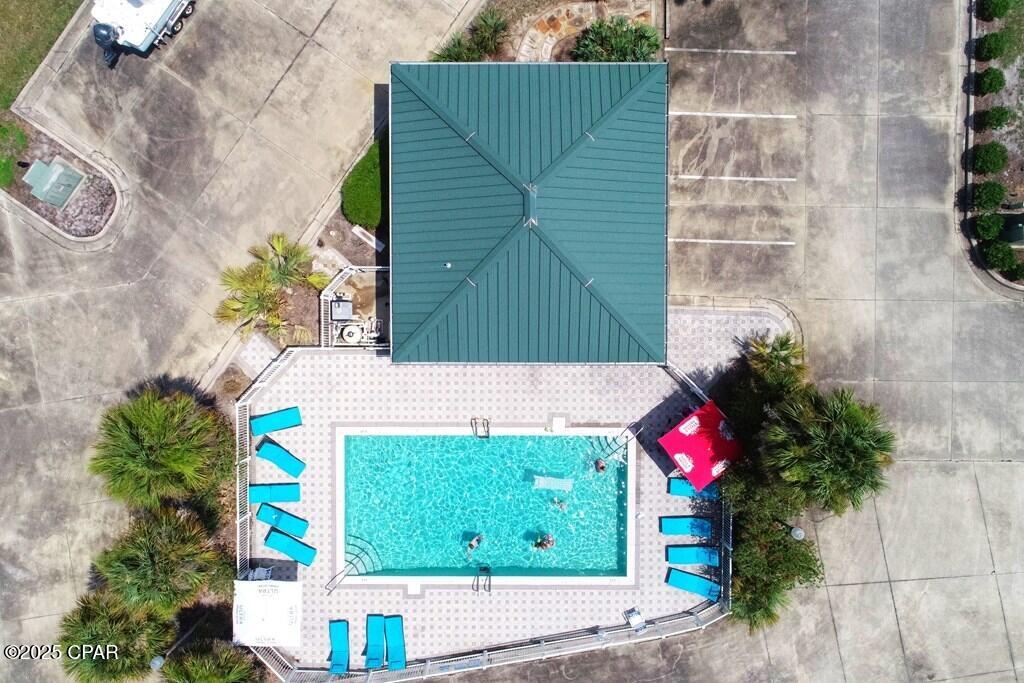 Kpys88iogfsm0j99db_nxsutshyn8734if8rosd5oec