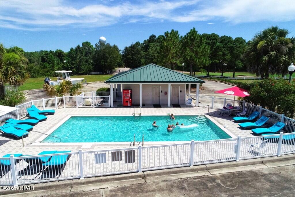 X1j4nhxz3byh7to T_fcry2bxfuuuinwsqliqvvxsim