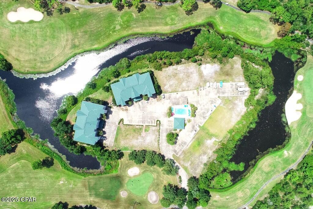 Wr7ze7wug4_tpdinyq2ppniz8doqen9trtaeiszlufs