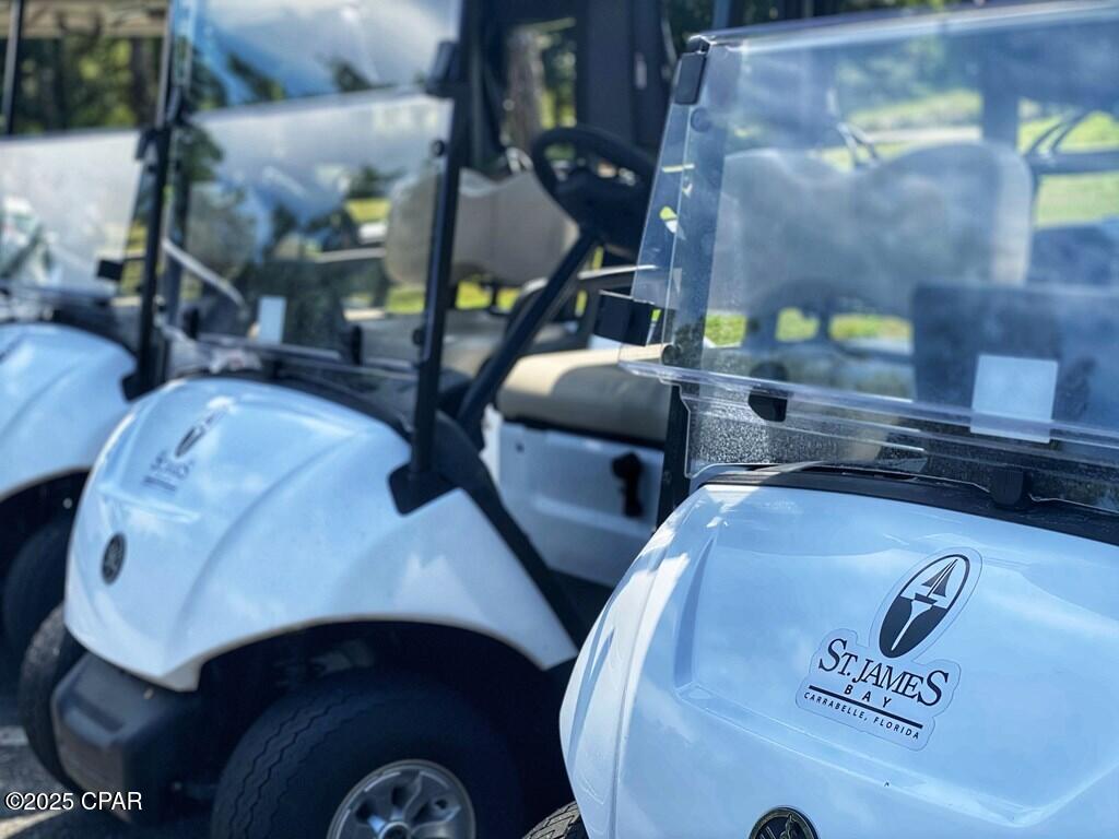 5t3g1u08jk2cbpaleddabrjz2mo4afoor6uxu33w47k