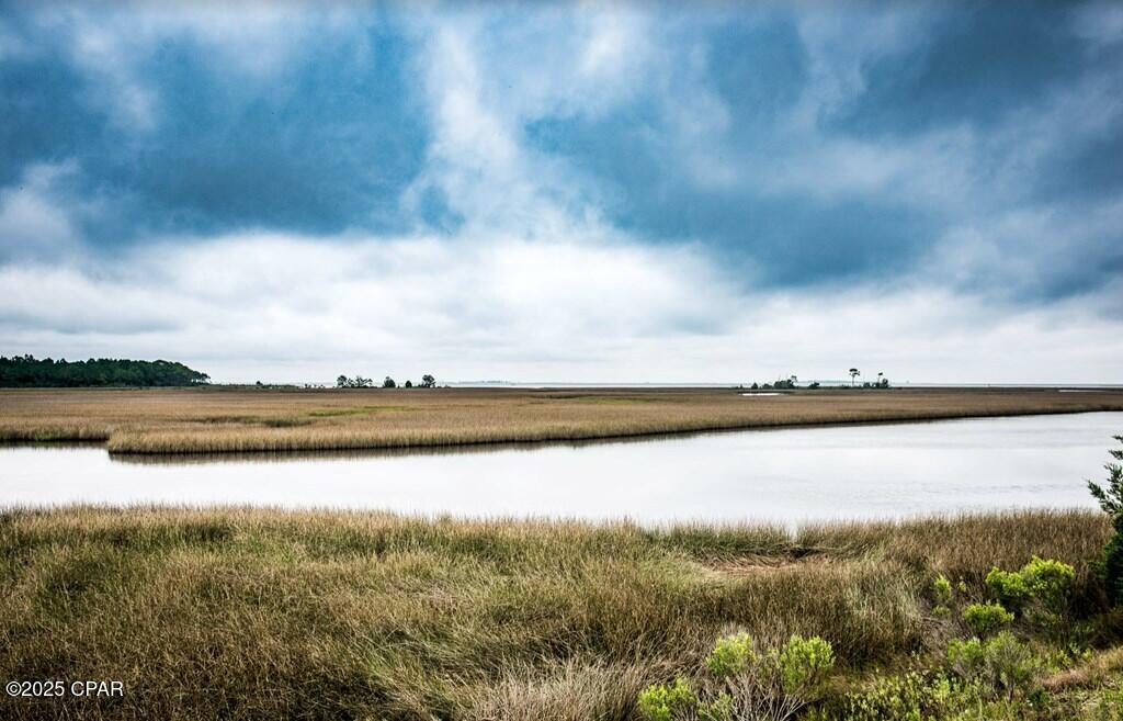 5m1p Tk5clelpkpljrhcm1q7ovlnuihtkwh6hulori8