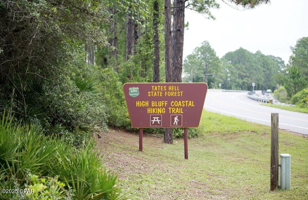 Dnwomfez Pq96nlny06yq2bwmkhuj Lb_egml6ve49o