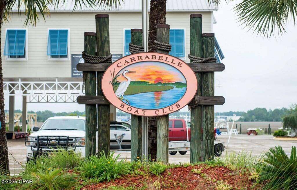 Z195wexd2gkye0vcnh_7wzrncyimxkwch94qp0eefvq