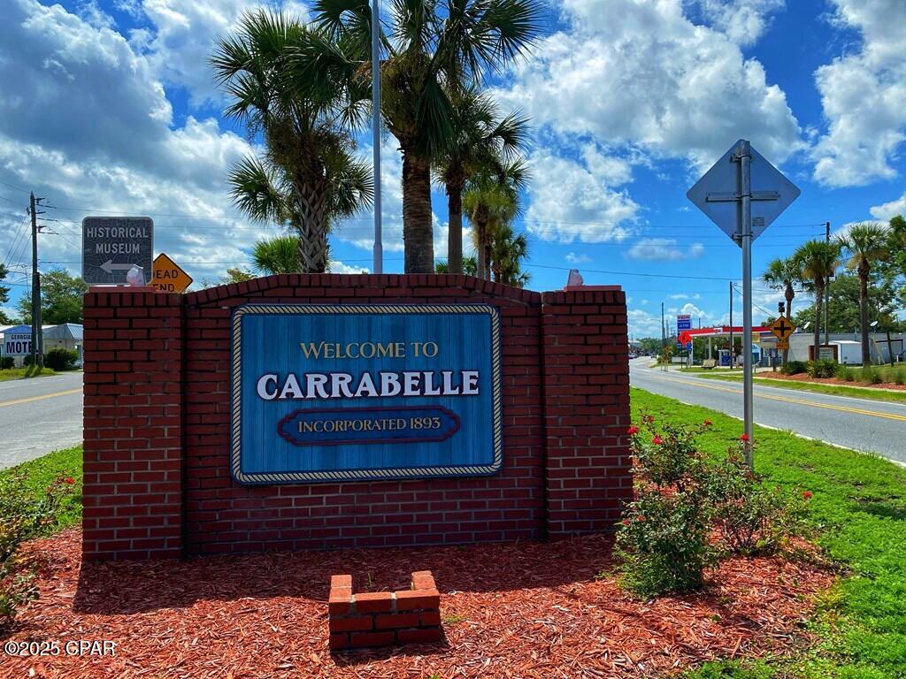 Mmste5koz_qxd5hghbjwkwolhyvm20knk7mr Ixqjq0