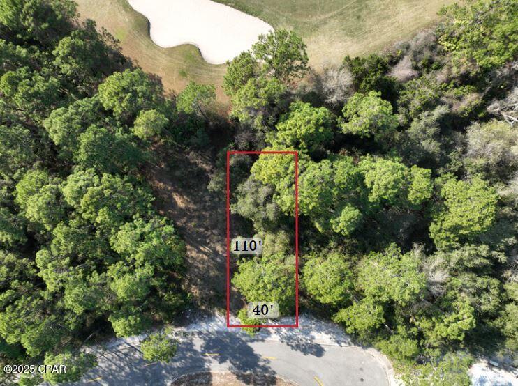 Smzn4u0wduihr1lrkj56acajfsdvy 12bwigm54rdz4