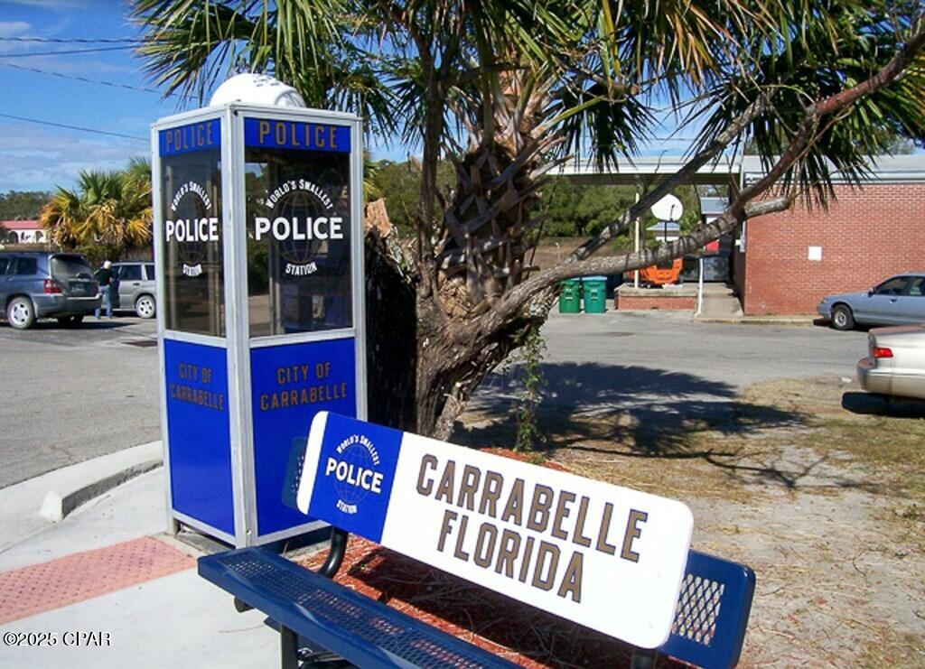 W_3ghkvilw3pre_ugan_0uaf0vloa4i7qgbzioijimk