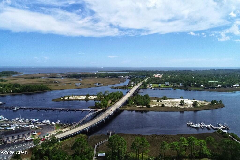 1vjukmmkuky_limlxku1bcqoc6v3kadnzcxwn9ppkjg