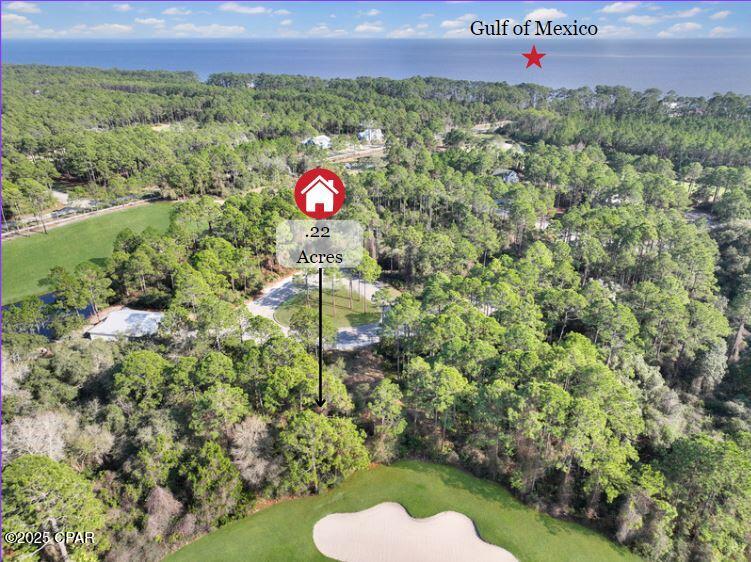 Boan 3oa1xtlrzrwlisulgzfmctmt19qbuh1zsmhg1k