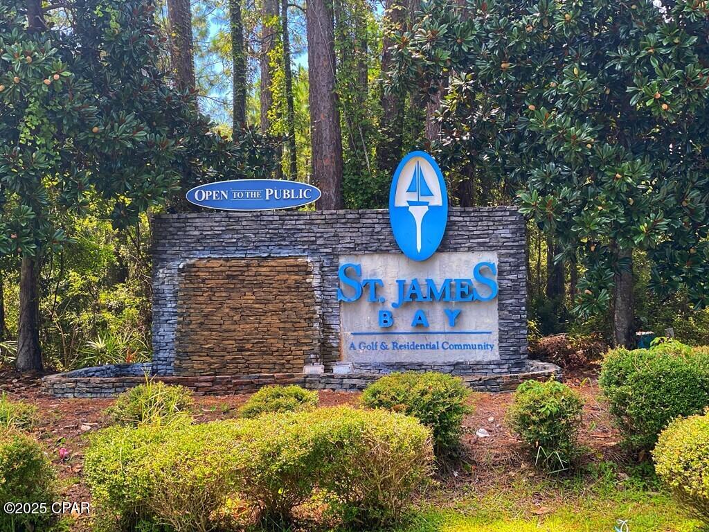 3z3pshxbwdne0soi977kfwm0ekqsrcmngzbob23kaj0