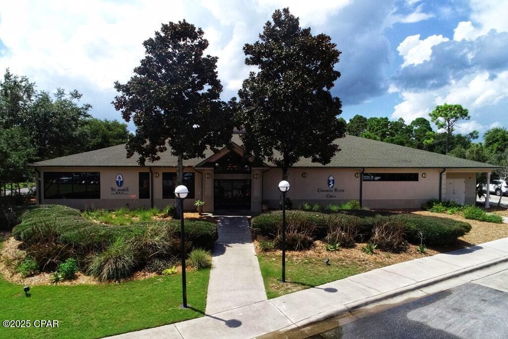 Sijramigmb_mk0wprrthcvrztfjcky1qh1hxywokm90