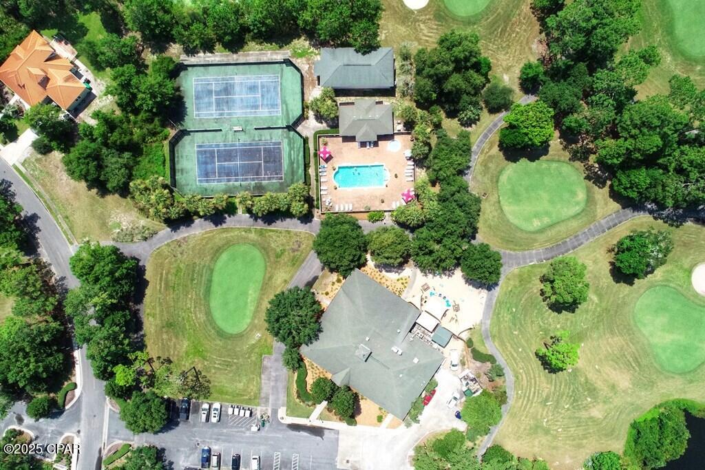 Agc9lw4ikic_vge3g80tpzfiqb9umpue0awbul19vbi