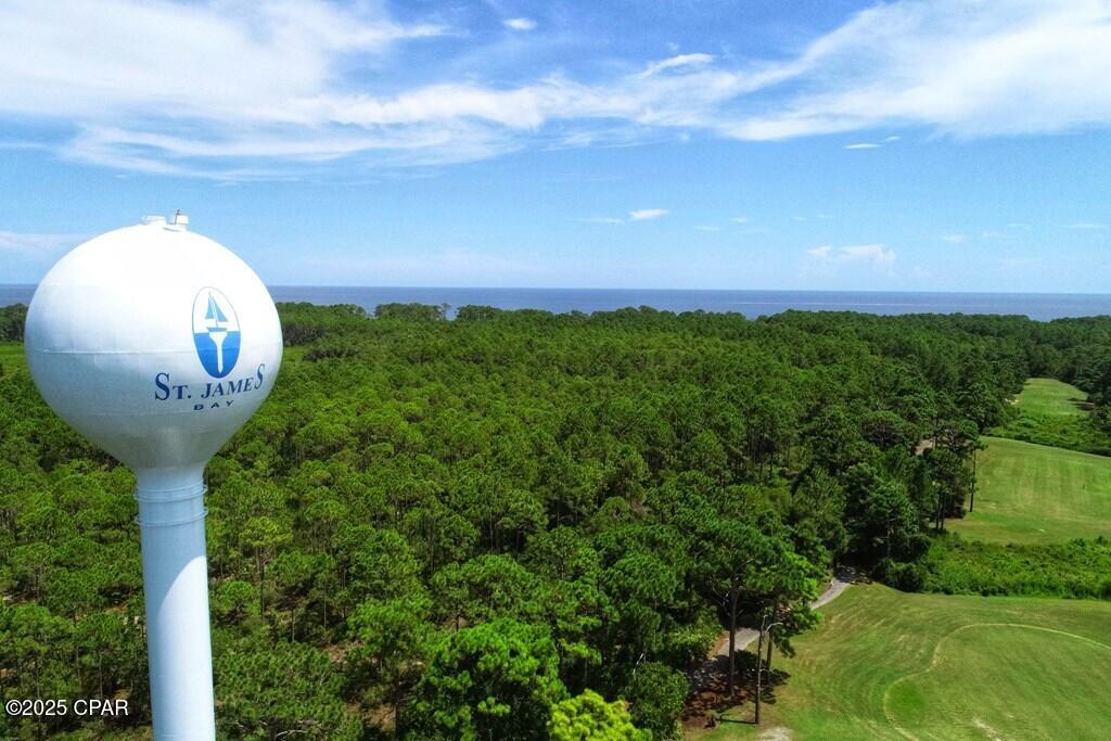 Tqle2xgb7ra3h71y_ev35gec2mktnjlcv3kaotvsfcc