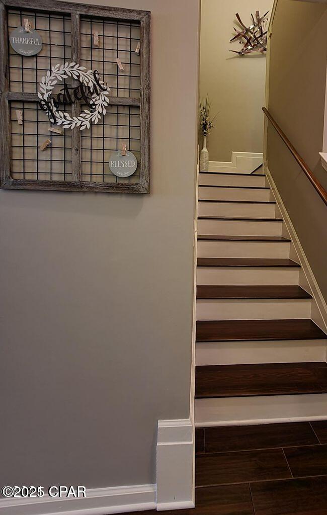 Xbjg70f9zdnggmr_4i  Tuefpnul_i5sn Xxapl5iam