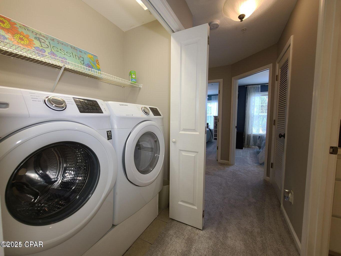 O6srosg5dllqrl8ehnzzrxvph Jgpdffsx6agapgctg