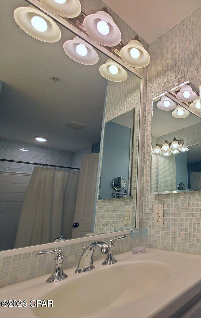 Pv3ljtigwp_xooercrk9u8rrzk Txic7bmw1ef7yh9u