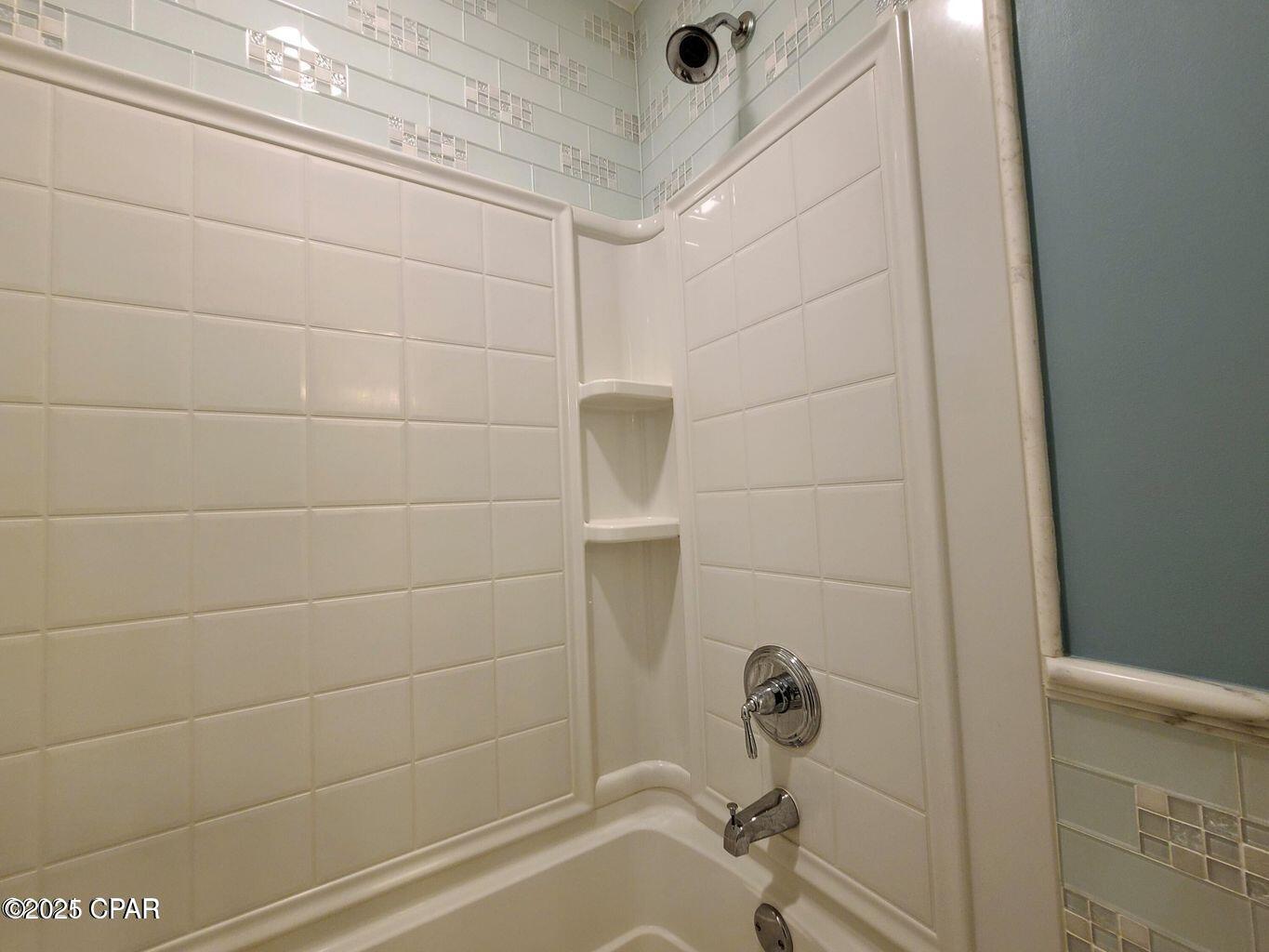 _yx377jygovhjlsy0yhh46vww_mqcb5f3fcukzyvxno