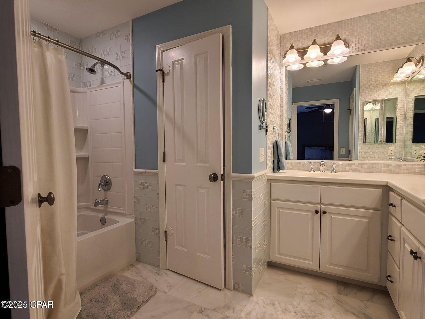 Hibgxyohzfue32fxu8ptdzcdmbyhr9vwoueli5zpsnu