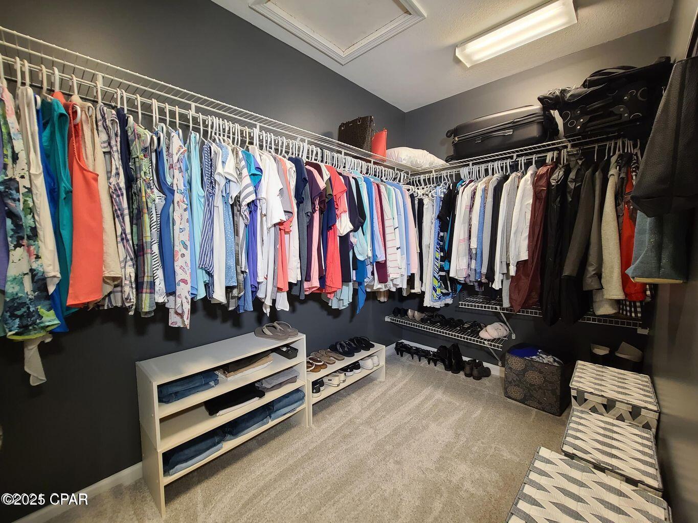 Pakr1tfnnkf7oava6n1rq2gcv8jisluvyfa99zf6c1g