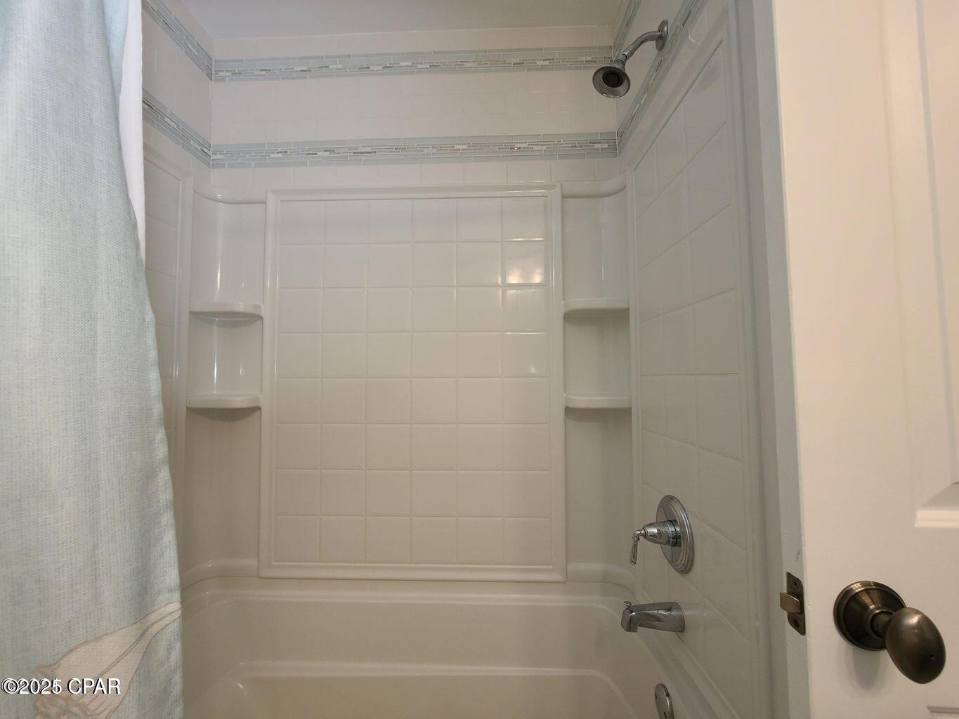 W2e_h Kwbgp643bemvaru7bryundquqdybkwwz_9mie