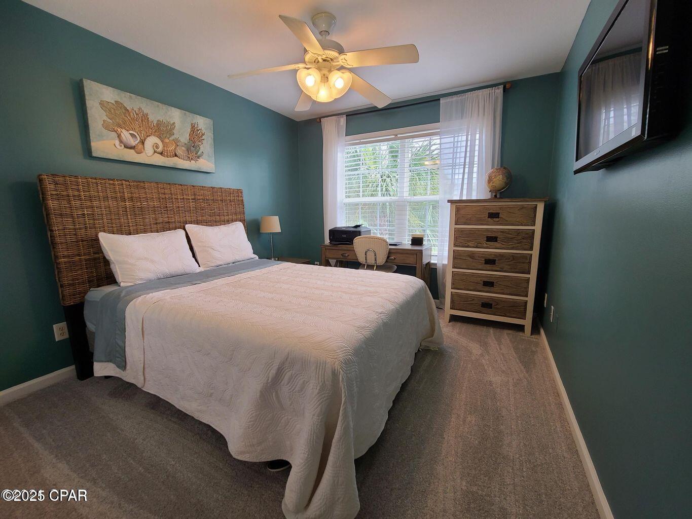 67xybndnnyq0iqufq3j2qxo4nw3uzune9vdulum_l3c