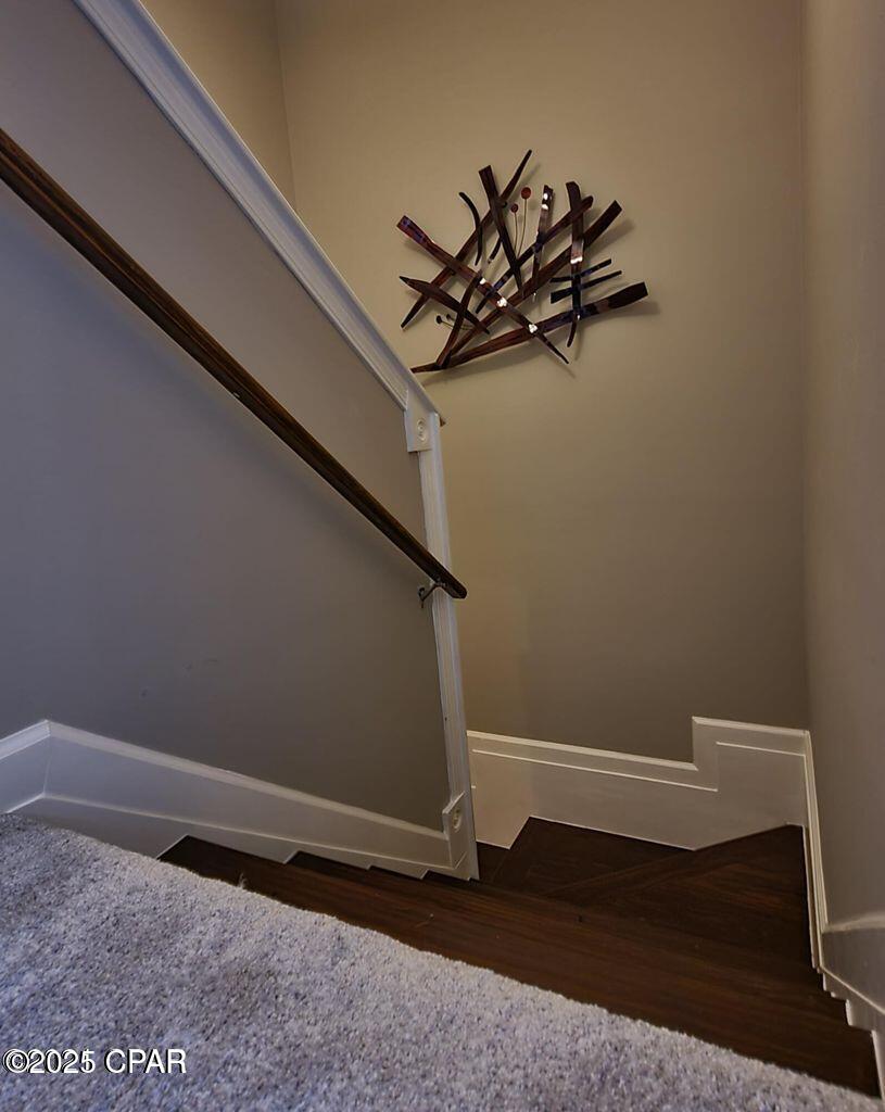 Pfx4qftck4rocbhufo3i Dypgi0gydobmvqjirttys4