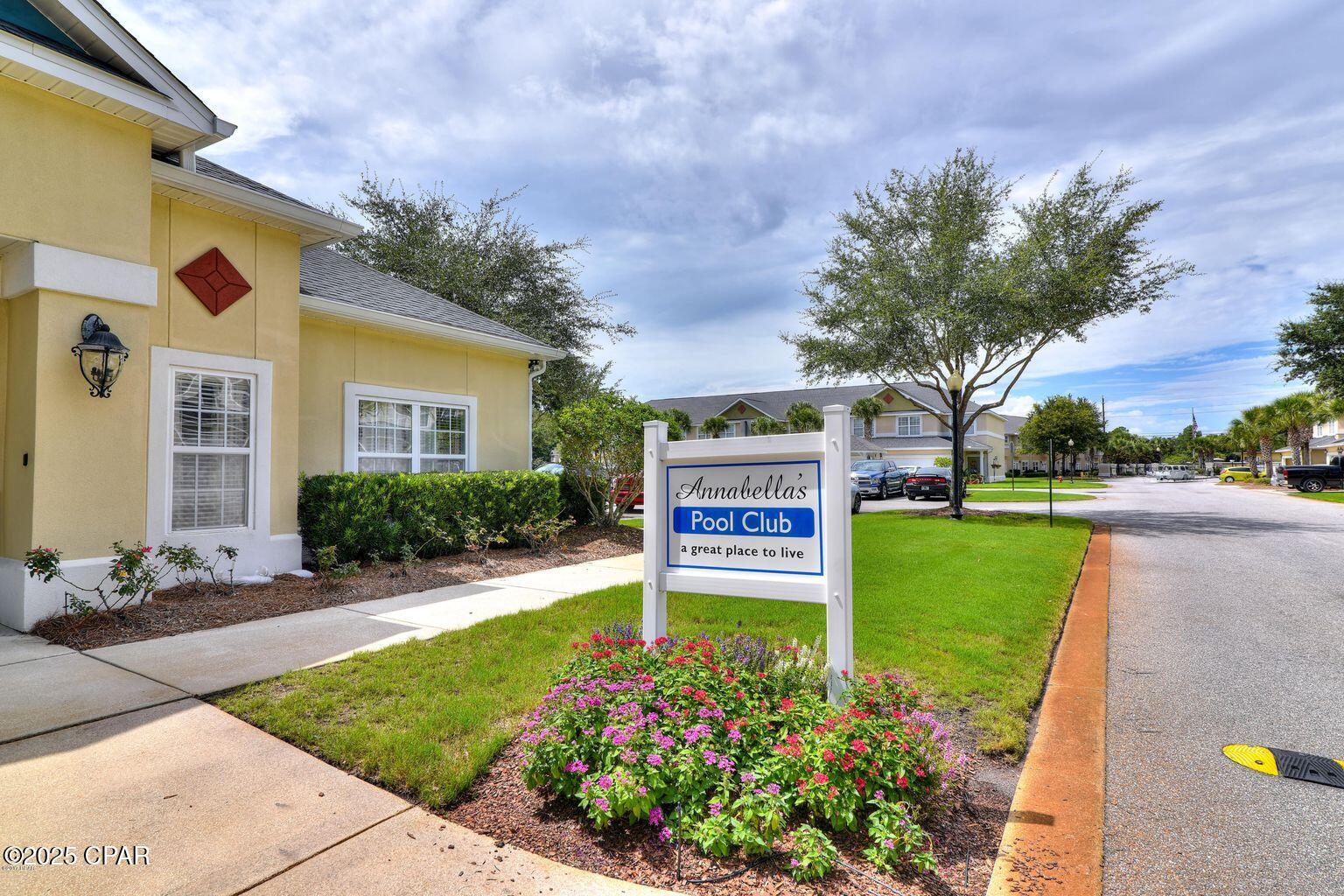 Frlum3fwbbitdo1ol2kmnobplqxd5urh Wx8k4jb7zc