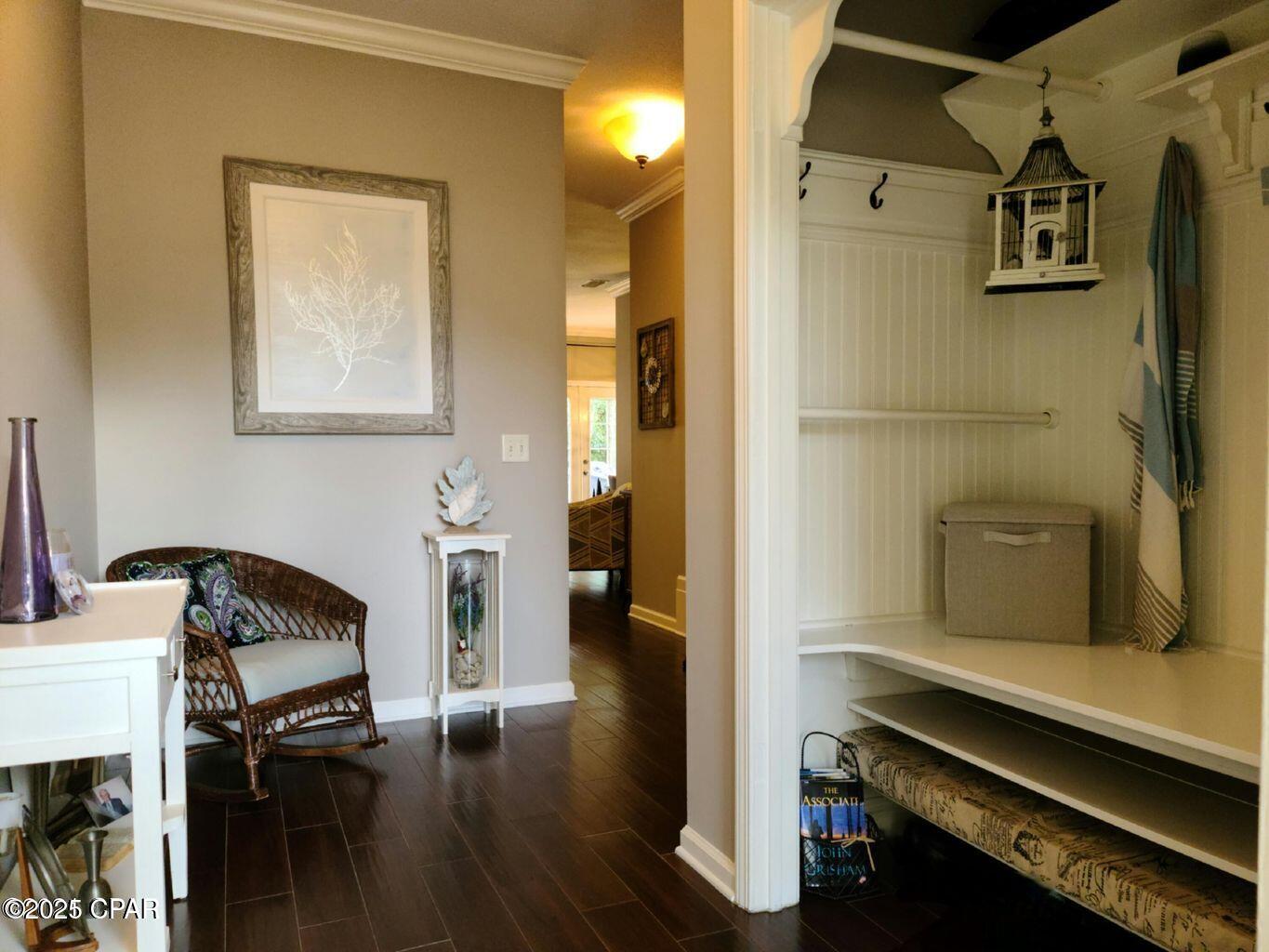 Vuagusygv4gh2jmwaqxukl6u6za_8ikpf8vyaom02kq