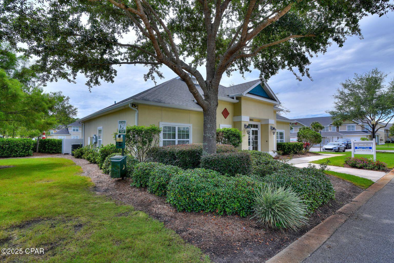 Muqzznrsmo3i9_qsz3s5c0fqww 8x6aahl8liufnvom