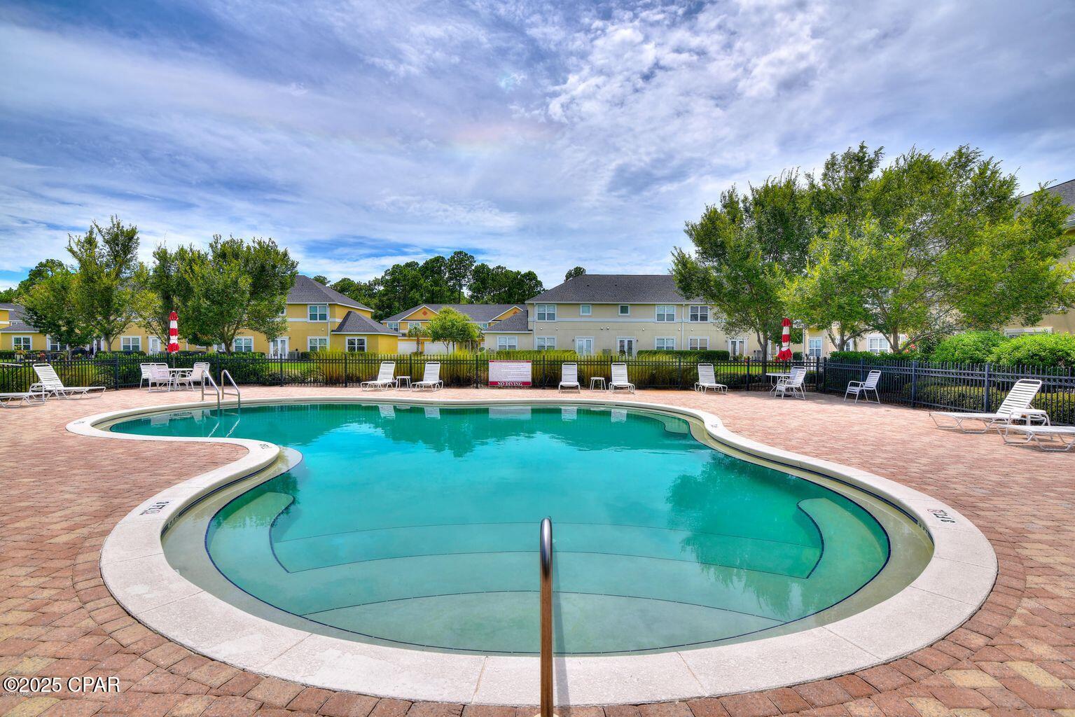 9bjip8qhwrgzo48uyzccmfvb1gh3losgtxfdr31lvb8