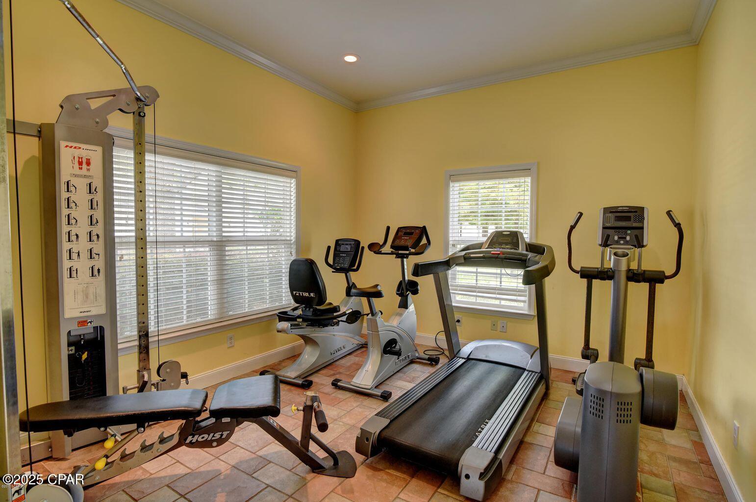 1xqhxr1lx7u_57w_ymtek8dlpurs04obwqiirvsbeqc