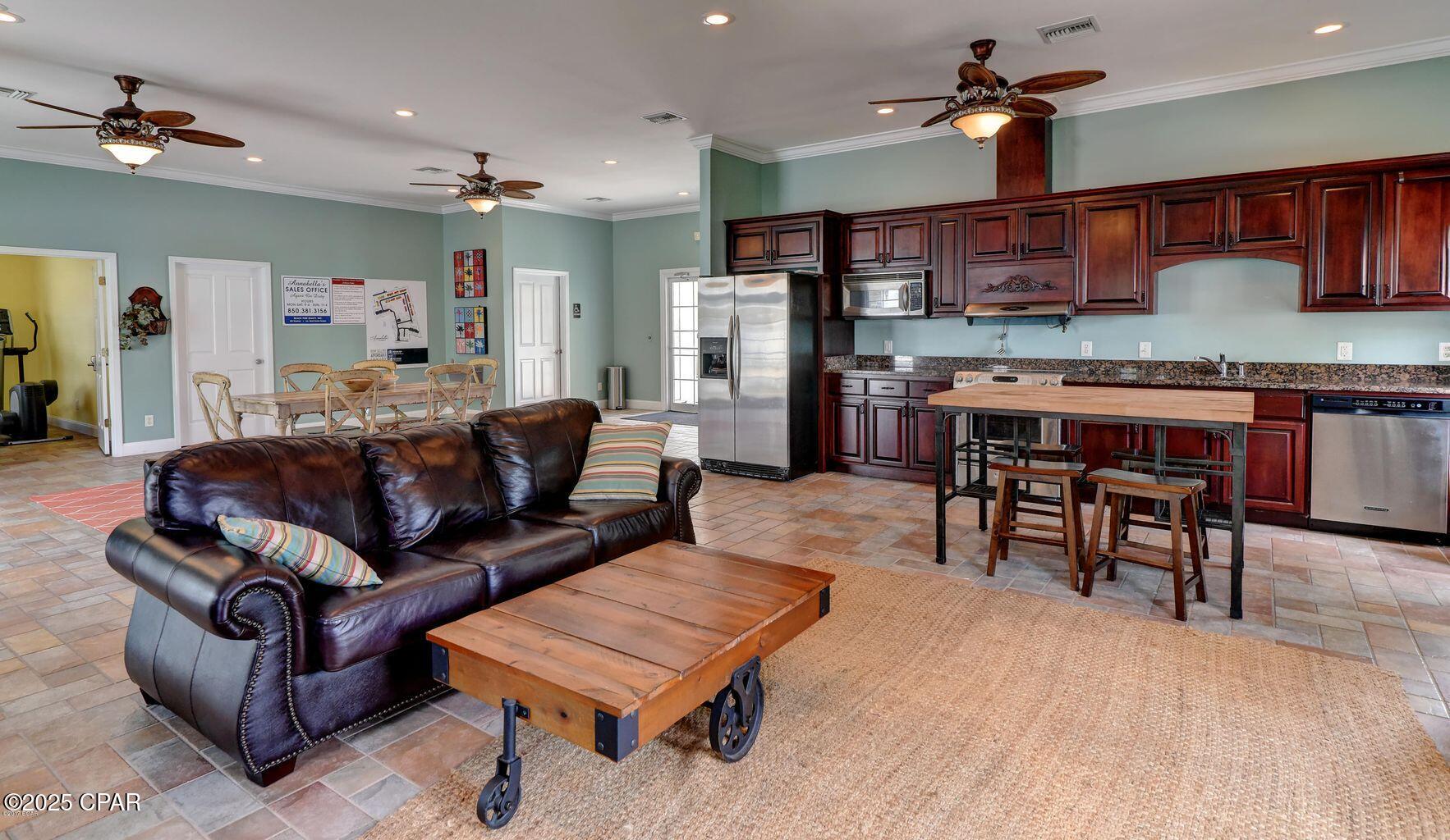 9uerkxdorplup7c4xomovj4jukyfoljokcowkb4ctxs