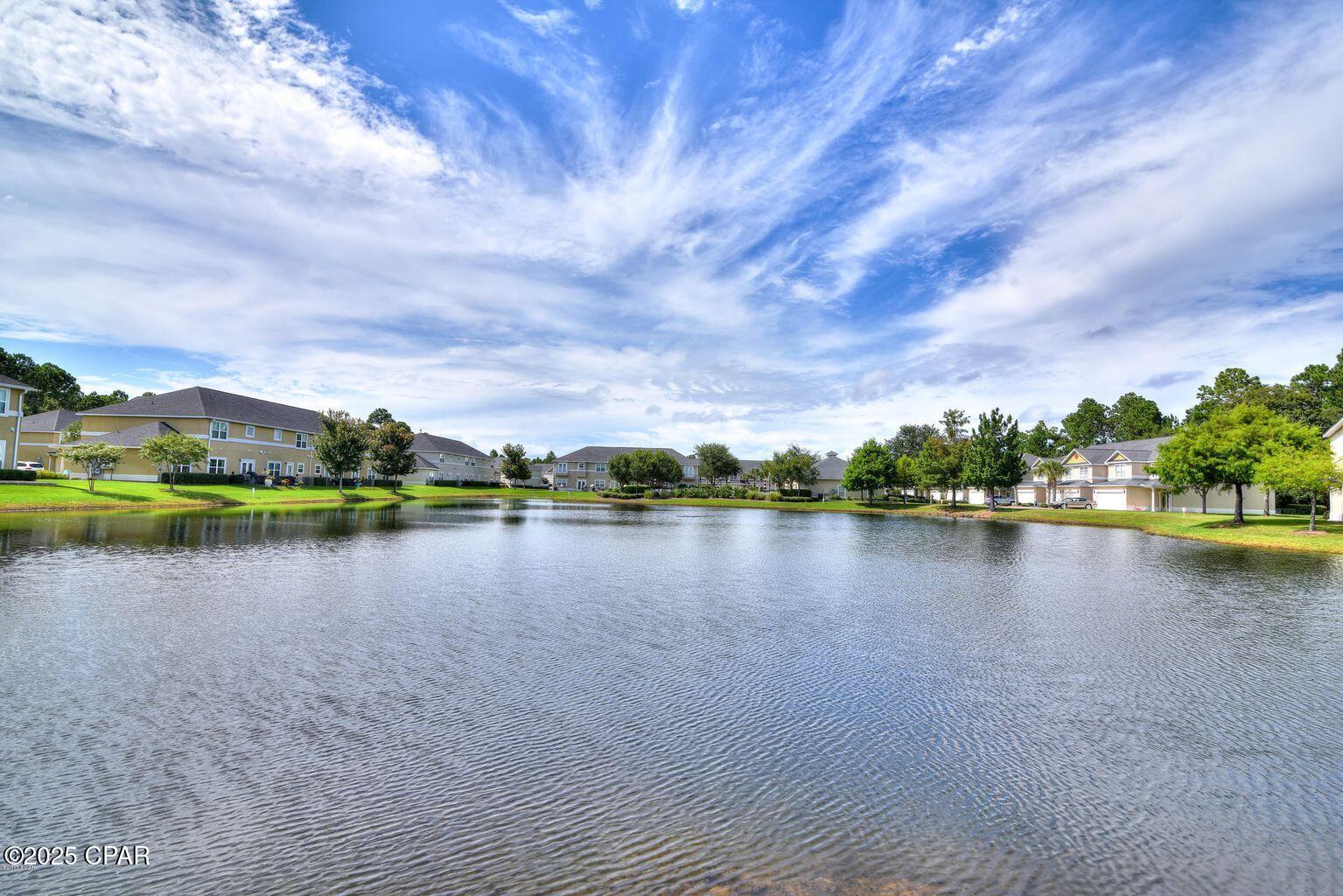 6qd0dlurmw5qtr2lhnkkhyqzu3l2vxip1fy7ko6qmpa