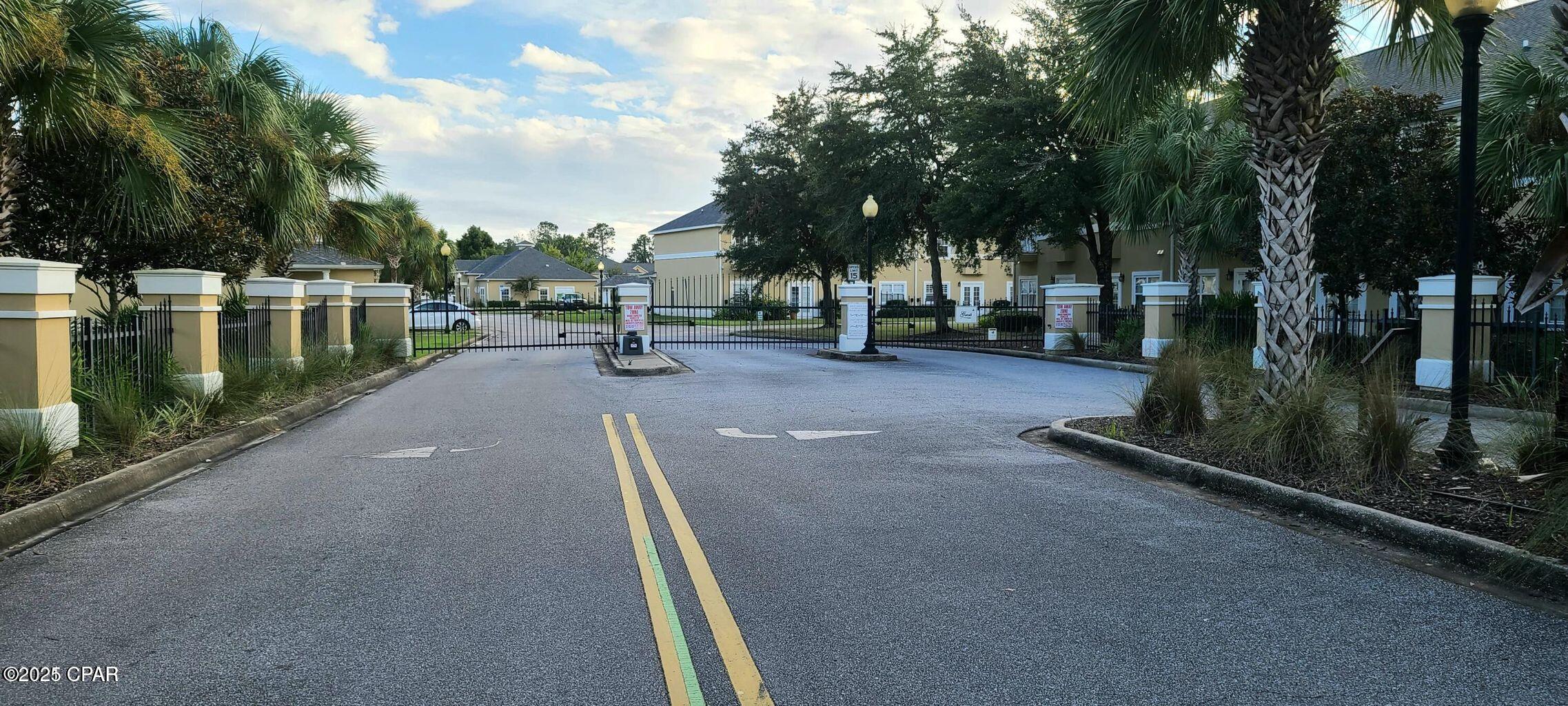 3mhrzlqeiydyi23fctsqrh Tnnhhanq9mth2lis7vxe