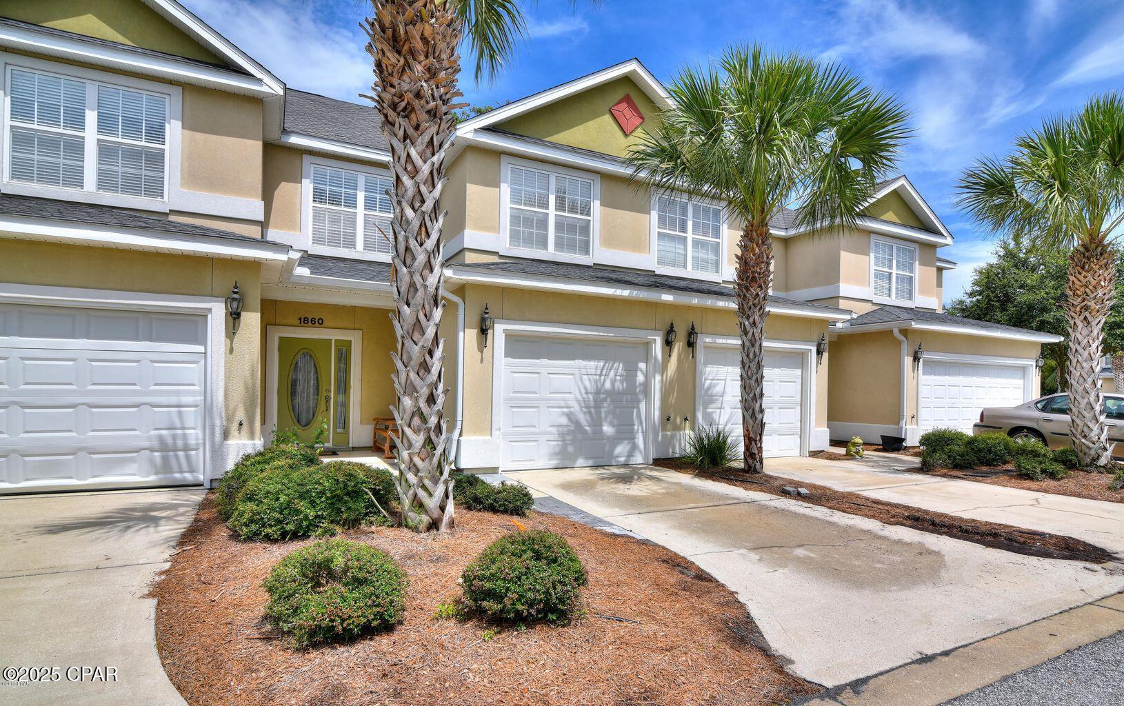 Qmwqzmua Kg9atpsl3jdh1nwu5 Dklfjsqyfmalfg74