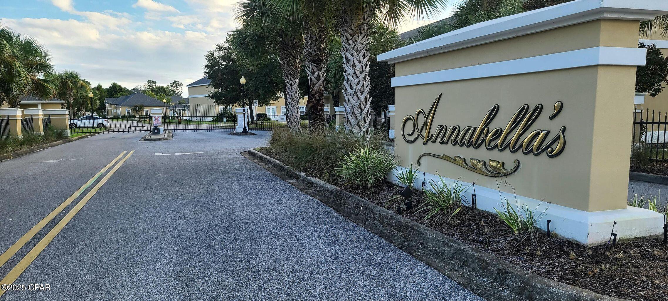 2n1psicqg5koimsw_s7oysl Nw9kd1orhcaf65emogq