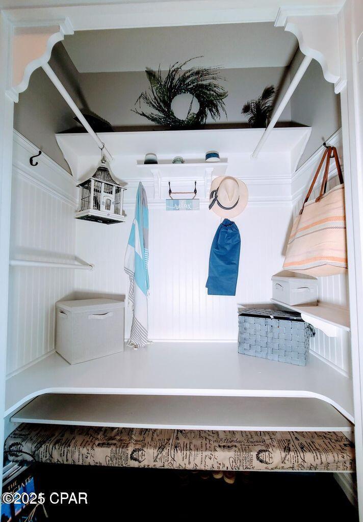 Fjcc2b41qcc26fgjmea _f0a2tyvsuycllhs3x6jz0g