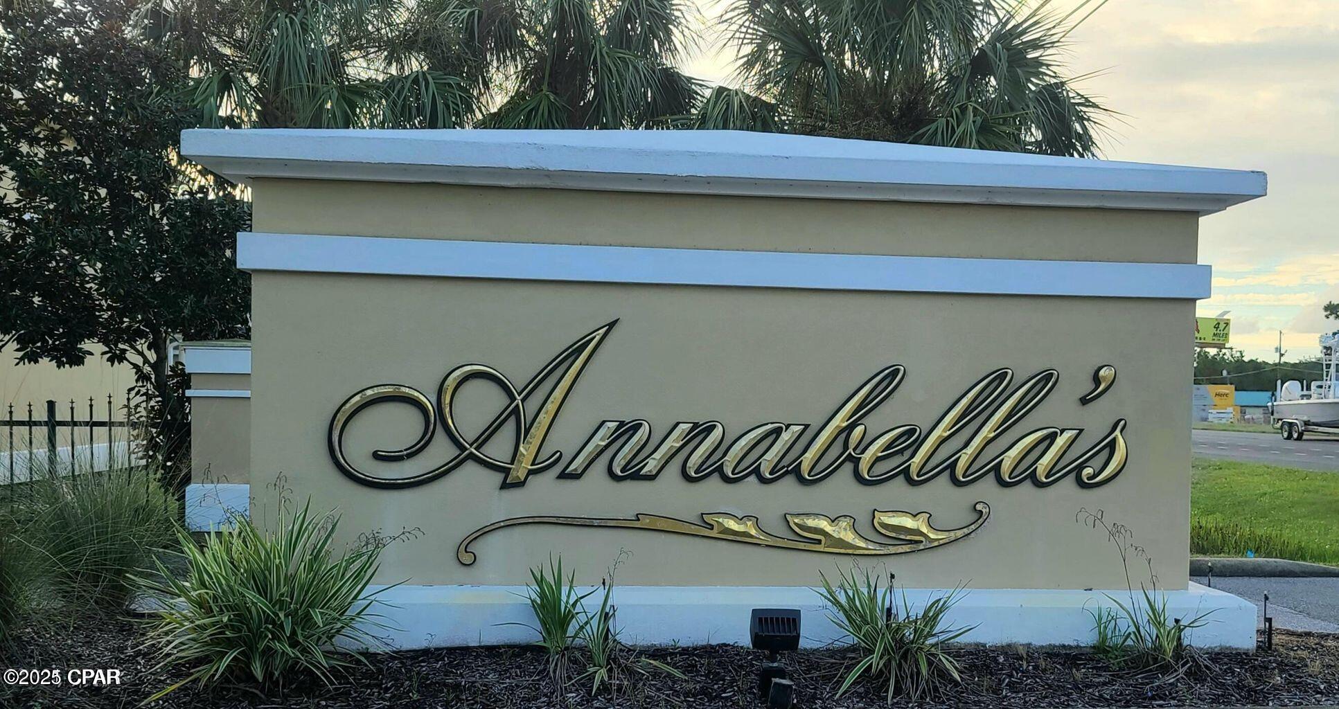 Cth47mpeyhp5qbddmt2nop22b73nypppi3hwctftazk