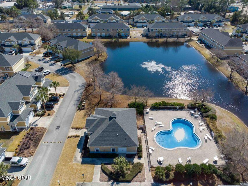 R9qwjeab 0mbtmr Ublubvw0ng6vvwo8g5hxa7x Etq