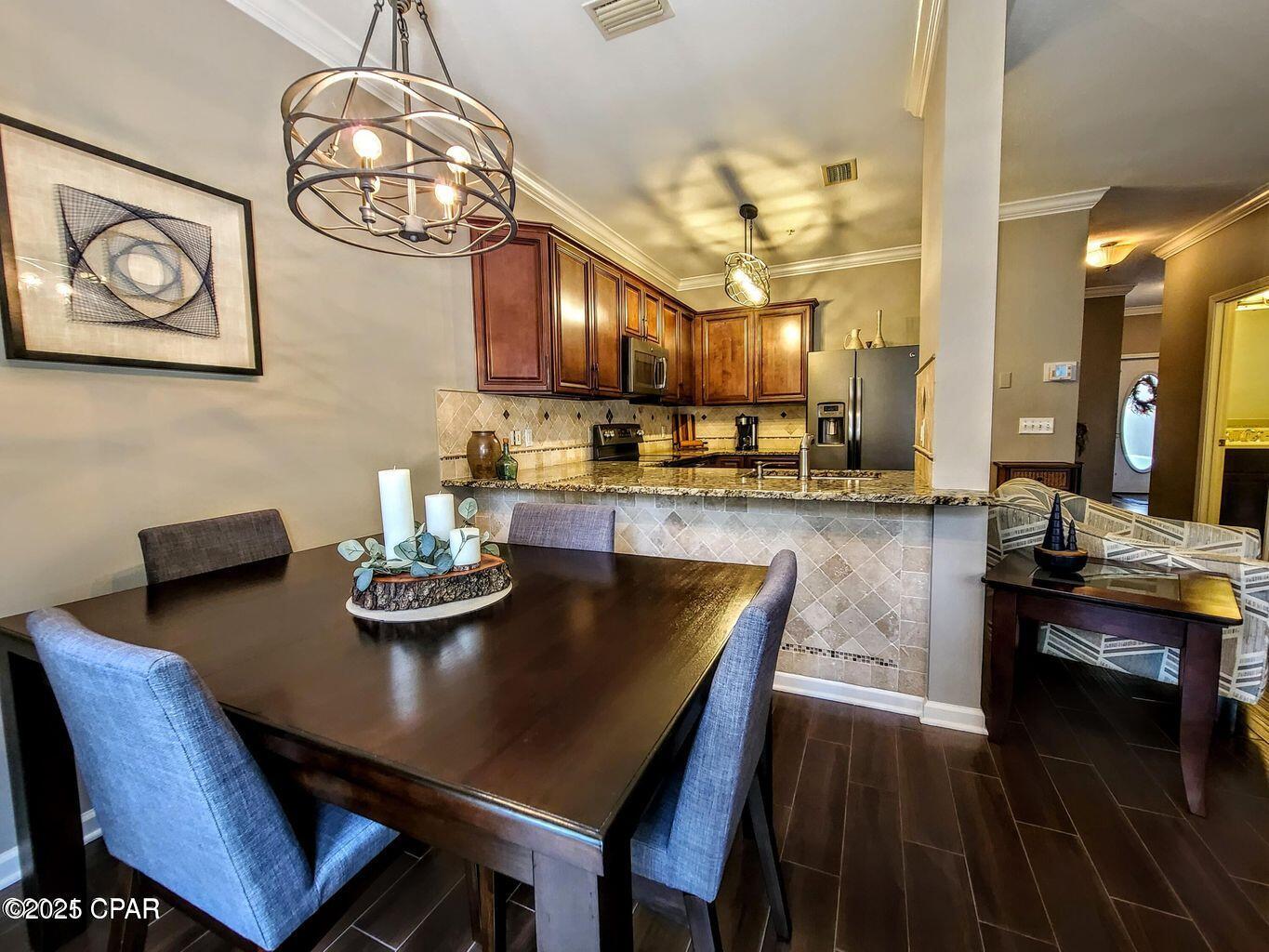 Pu4huemh9k_dgir4qcetm2zppek_odhxpstd1am5jnu