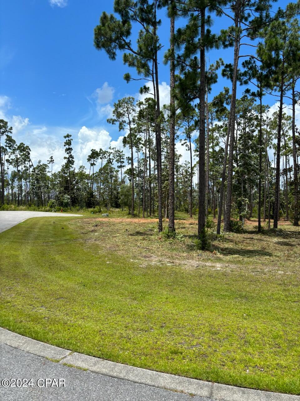 Rgnb6gw6wteqc0mcsdgycw Nkpd7o2kbpno6vbgrl1i