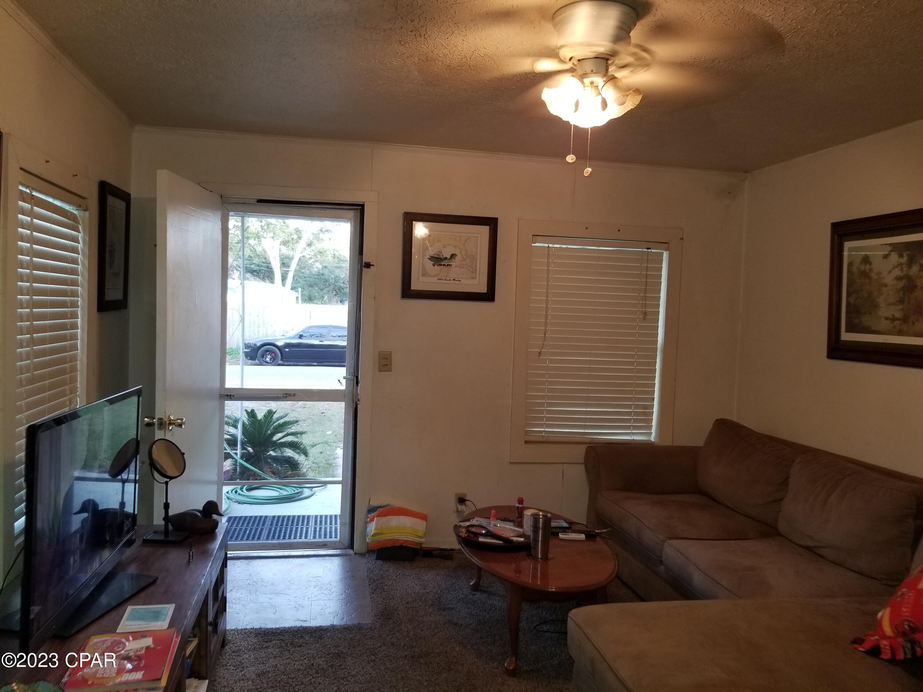 Xqme38imkwuwwz5tthcdzr4geyxkqr3fus0a0riex2o