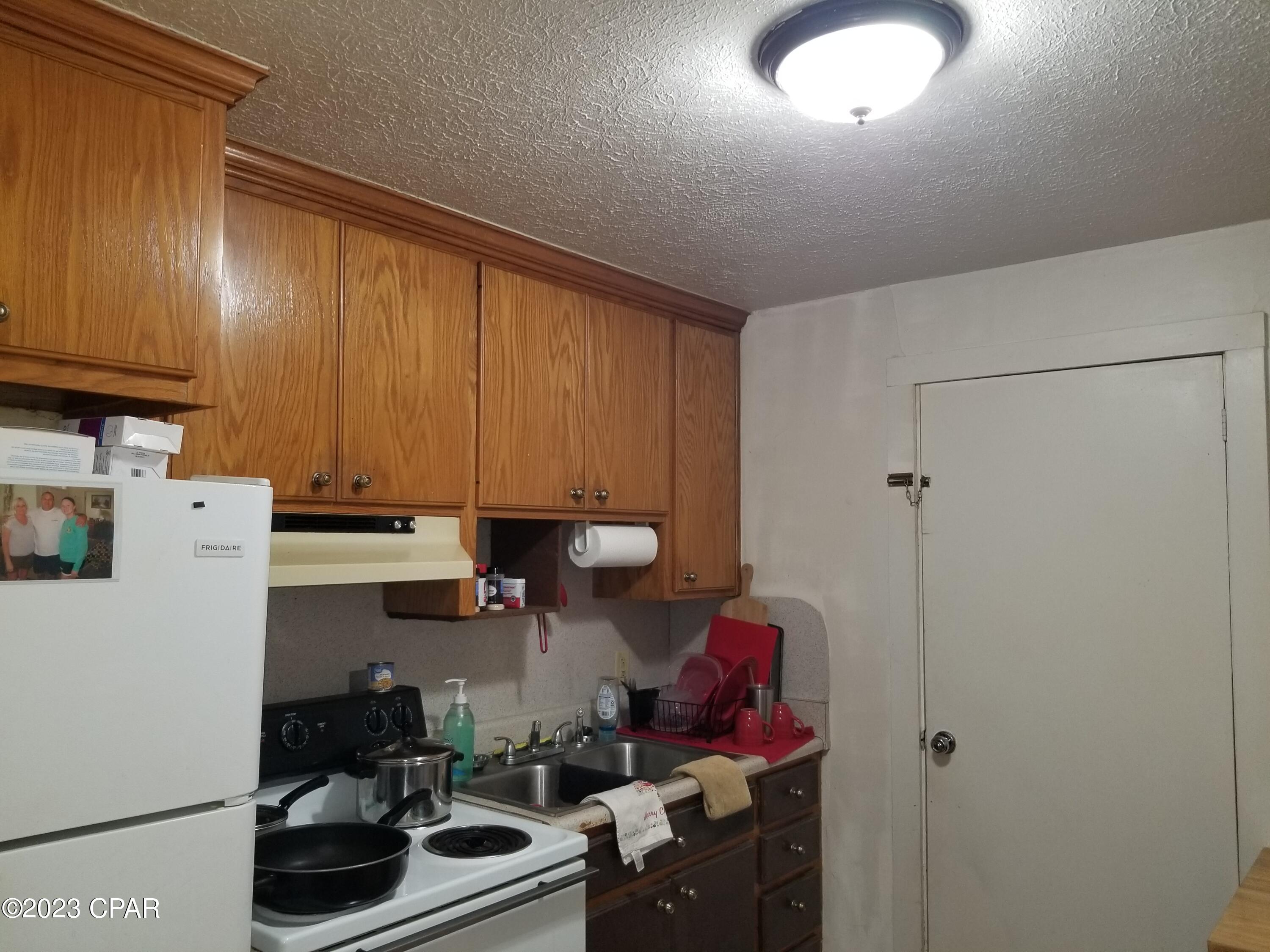 Oerwn04wkr0lle9zu7st_9bnmdpziwzhtlorigfbjno