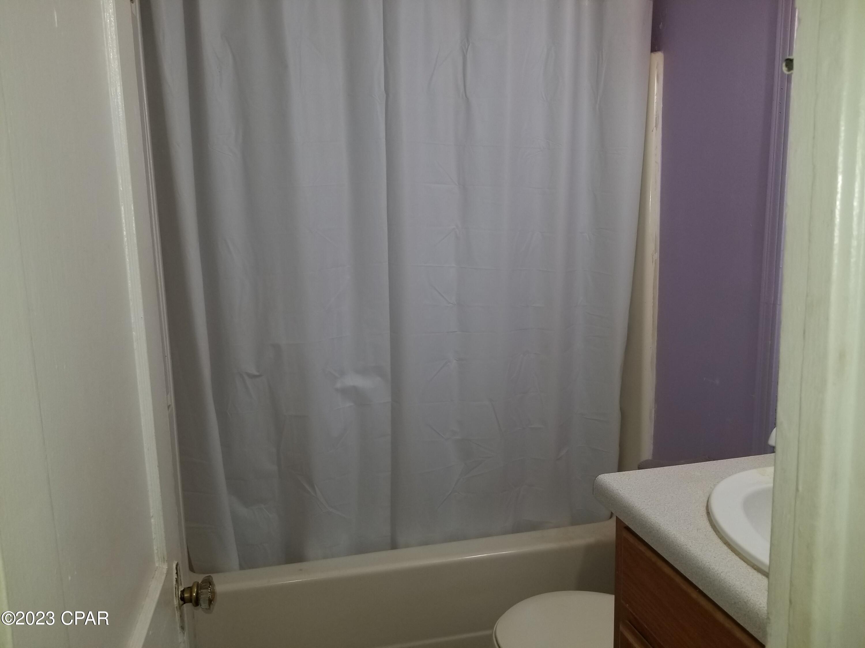 Qhkpld81fxzf3bxwkpsimdjsnbzslte8e_ X_k23vyy